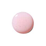 bellaoggi Oil Boost Lip Balm - Rosehip (5.3 ml)