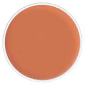 KRYOLAN Dermacolor Camouflage Creme Refill - D30 (4 g)