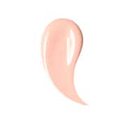 Daily Life Forever52 Ultra Definition Liquid Foundation - FLF011 Cheese (30 ml)