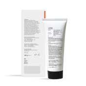 Minimalist SPF 50 Sunscreen (100 g)