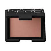 NARS Powder Blush - Madly (4.8 g)
