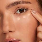 Kryolan Digital Complexion Concealer - D33