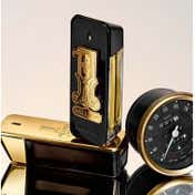 Rabanne 1 Million Black Eau de Parfum (100 ml)