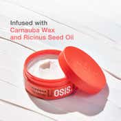 Schwarzkopf Professional OSiS+ Flexwax Strong Cream Wax (85ml)
