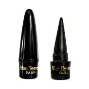 Blue Heaven Classic Kajal (2 g)