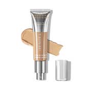 Dream Beauty 12H Wear Celestial Glow Foundation - Neutral Medium (30 ml)