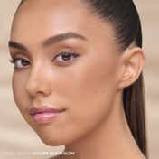 Anastasia Beverly Hills Smooth Blur Bronzer - Golden Beach Glow (10 g)