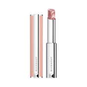 Givenchy Rose Perfecto Lip Balm - N110 Milky Nude (2.8 g)