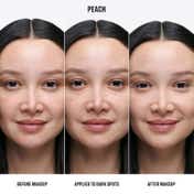 M.A.C Studio Fix 24Hr Color Corrector - Peach (1.8 ml)