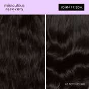 John Frieda Frizz Ease Miraculous Recovery Conditioner (250 ml)
