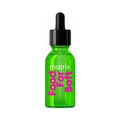 Matrix Food For Soft Hair Oil Serum for Dry Brittle Hair (30 ml)