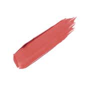 Daily Life Forever52 Show Stopper Liquid Matte Lipstick - 21 Spiced Cocoa (5 ml)