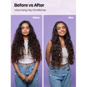 Manetain Volumizing Clay Conditioner (200 g)