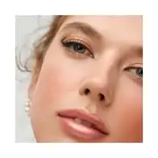 Bobbi Brown Crushed Oil Infused Lip Gloss - New Romantic (6 ml)