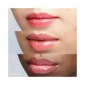 Bobbi Brown Crushed Oil Infused Lip Gloss - Love Letter (6 ml)