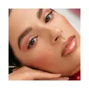 Bobbi Brown Crushed Oil Infused Lip Gloss - Love Letter (6 ml)