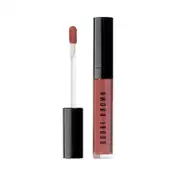 Bobbi Brown Crushed Oil Infused Lip Gloss - Force Of Nature (6 ml)