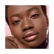 Bobbi Brown Crushed Oil Infused Lip Gloss - Force Of Nature (6 ml)