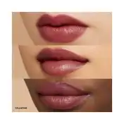 Bobbi Brown Crushed Lip Colour - Telluride (3.4 g)