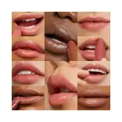 Bobbi Brown Crushed Lip Colour - Telluride (3.4 g)