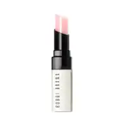 Bobbi Brown Extra Lip Tint - Bare Pink (2.3 g)