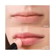 Bobbi Brown Extra Lip Tint - Bare Pink (2.3 g)