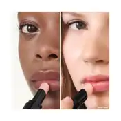 Bobbi Brown Extra Lip Tint - Bare Pink (2.3 g)