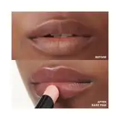 Bobbi Brown Extra Lip Tint - Bare Pink (2.3 g)