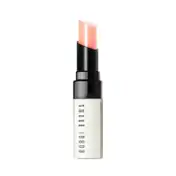 Bobbi Brown Extra Lip Tint - Bare Melon (2.3 g)