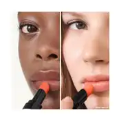 Bobbi Brown Extra Lip Tint - Bare Melon (2.3 g)