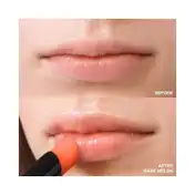 Bobbi Brown Extra Lip Tint - Bare Melon (2.3 g)