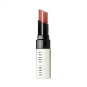 Bobbi Brown Extra Lip Tint - Bare Nude (2.3 g)