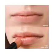 Bobbi Brown Extra Lip Tint - Bare Nude (2.3 g)