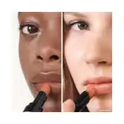 Bobbi Brown Extra Lip Tint - Bare Nude (2.3 g)