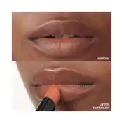 Bobbi Brown Extra Lip Tint - Bare Nude (2.3 g)