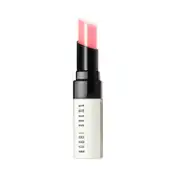 Bobbi Brown Extra Lip Tint - Bare Punch (2.3 g)