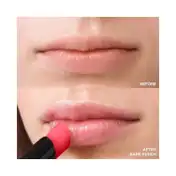 Bobbi Brown Extra Lip Tint - Bare Punch (2.3 g)