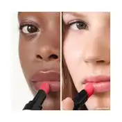 Bobbi Brown Extra Lip Tint - Bare Punch (2.3 g)