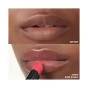 Bobbi Brown Extra Lip Tint - Bare Punch (2.3 g)
