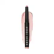 Bobbi Brown Long Wear Cream Eye Shadow Stick - Golden Pink (1.6 g)