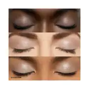 Bobbi Brown Long Wear Cream Eye Shadow Stick - Golden Pink (1.6 g)