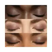 Bobbi Brown Long Wear Cream Eye Shadow Stick - Golden Bronze (1.6 g)