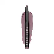 Bobbi Brown Long Wear Cream Eye Shadow Stick - Dusty Mauve (1.6 g)