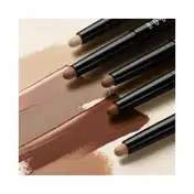 Bobbi Brown Long Wear Cream Eye Shadow Stick - Dusty Mauve (1.6 g)