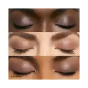 Bobbi Brown Long Wear Cream Eye Shadow Stick - Dusty Mauve (1.6 g)