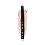 Bobbi Brown Long Wear Cream Eye Shadow Stick - Pink Sparkle (1.6 g)