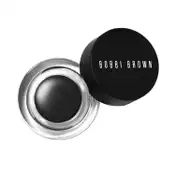 Bobbi Brown Long Wear Gel Eyeliner - Black Ink (3 g)