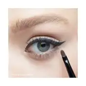 Bobbi Brown Long Wear Gel Eyeliner - Black Ink (3 g)