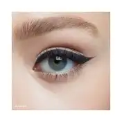 Bobbi Brown Long Wear Gel Eyeliner - Black Ink (3 g)