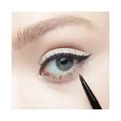 Bobbi Brown Long Wear Gel Eyeliner - Black Ink (3 g)